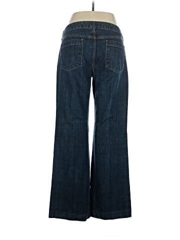 J.Crew Jeans (view 2)
