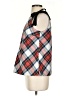 J.Crew Red Tank Top Size 2 - photo 5