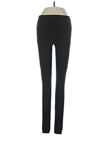 Unbranded Active Pants (view 1)
