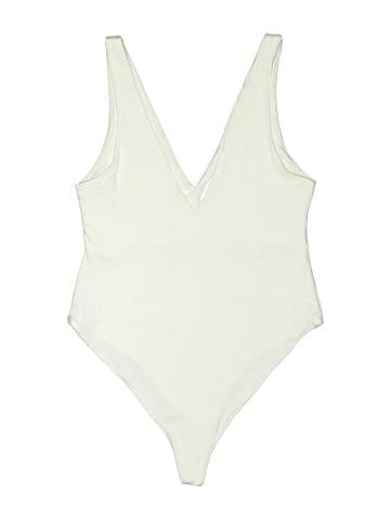 Zara Bodysuit (view 2)