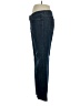 J.Crew 100% Cotton Blue Jeans Size 14 - photo 5