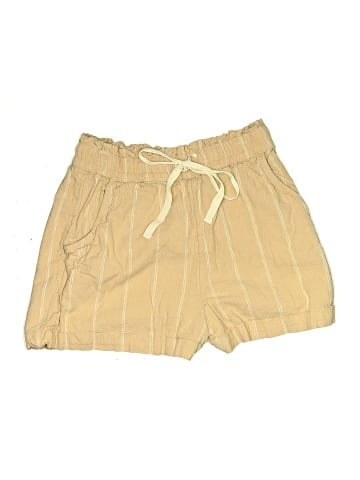 American Eagle Outfitters Shorts (view 1)
