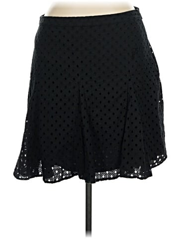 Karl Lagerfeld Paris Casual Skirt (view 1)