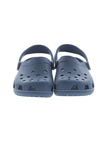 Crocs Clogs (view 2)