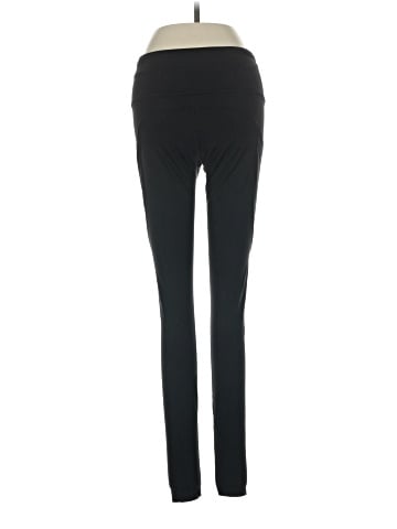Unbranded Active Pants (view 2)