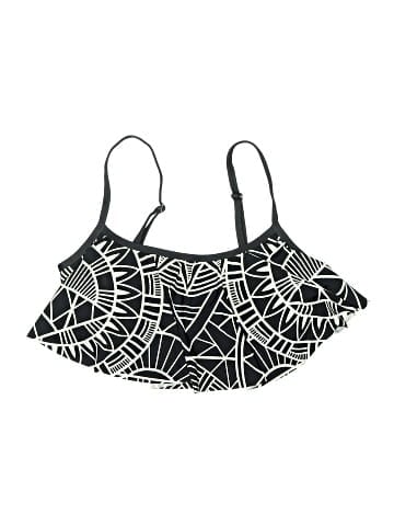 Apt. 9 Swimsuit Top (view 1)