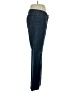 J.Crew 100% Cotton Blue Jeans Size 14 - photo 4