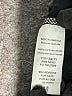 Jockey Solid Black Athletic Shorts Size M - photo 4