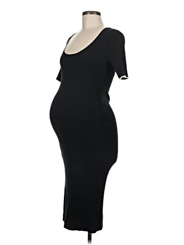 Hatch Cocktail Dress (view 1)