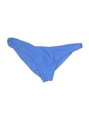 SOFIA Swimsuit Bottoms (view 1)
