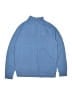 Vineyard Vines Blue Pullover Sweater Size L (kids) - photo 1