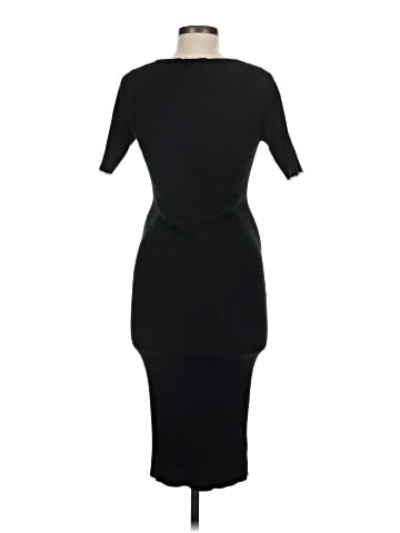 Hatch Cocktail Dress (view 2)