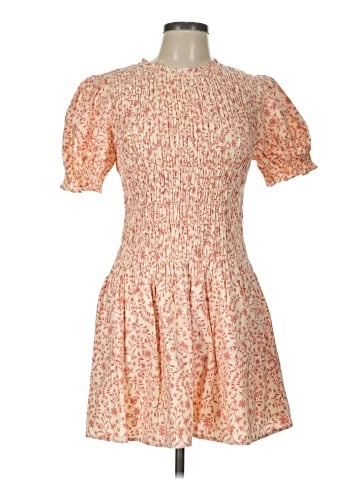 Reformation Casual Dress (view 1)