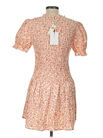 Reformation Casual Dress (view 2)