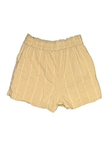 American Eagle Outfitters Shorts (view 2)