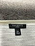 Talbots 100% Cotton Ivory Pullover Sweater Size 3X - photo 7