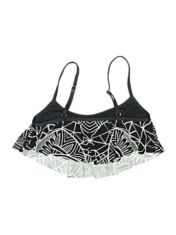 Apt. 9 Swimsuit Top (view 2)