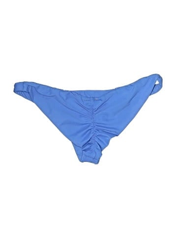 SOFIA Swimsuit Bottoms (view 2)