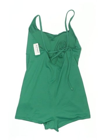 Old Navy One Piece Swimsuit (view 2)