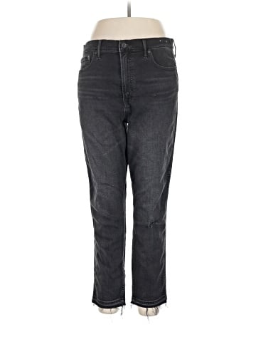 Gap Jeans (view 1)