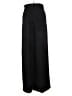 Madewell Solid Black Dress Pants Size 2 - photo 2