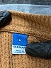 Old Navy Brown Pullover Sweater Size L - photo 7