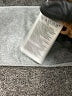 Old Navy Brown Pullover Sweater Size L - photo 8