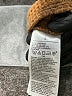 Old Navy Brown Pullover Sweater Size L - photo 9