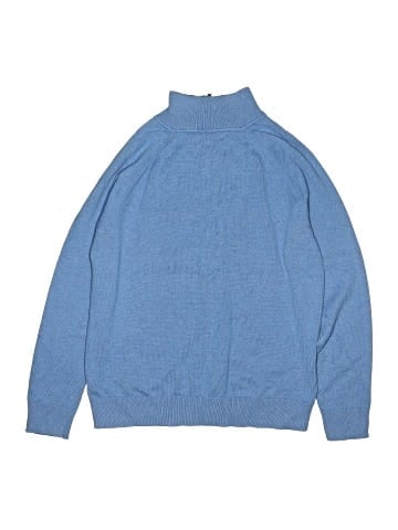 Vineyard Vines Pullover Sweater (view 2)