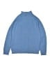 Vineyard Vines Blue Pullover Sweater Size L (kids) - photo 2