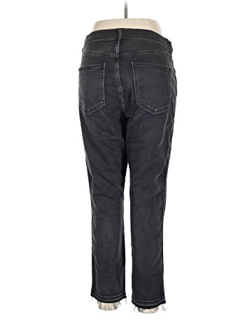Gap Jeans (view 2)