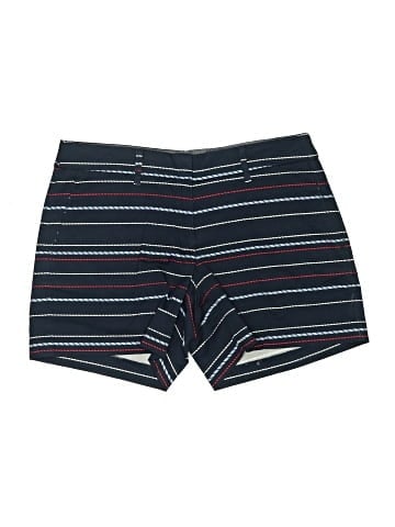 Nautica Shorts (view 1)