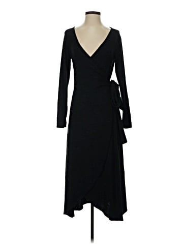 Gap Casual Dress (view 1)