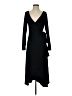 Gap Black Casual Dress Size XS - photo 1