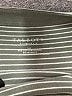Talbots Outlet Gray Short Sleeve Top Size L - photo 7