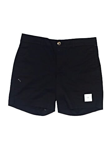 Old Navy Board Shorts (view 1)