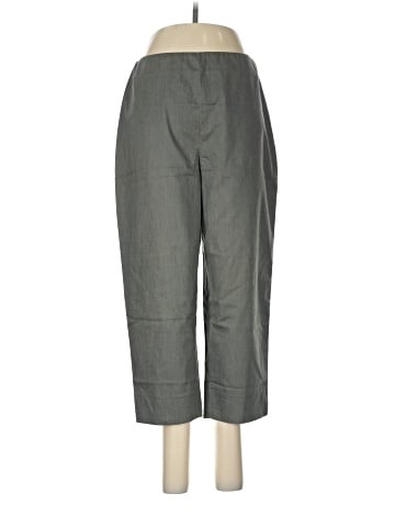 INC International Concepts Casual Pants (view 1)