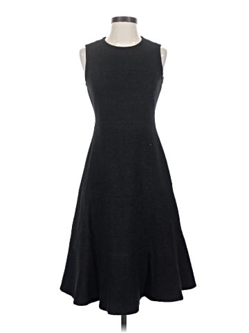 Kate Spade New York Cocktail Dress (view 1)