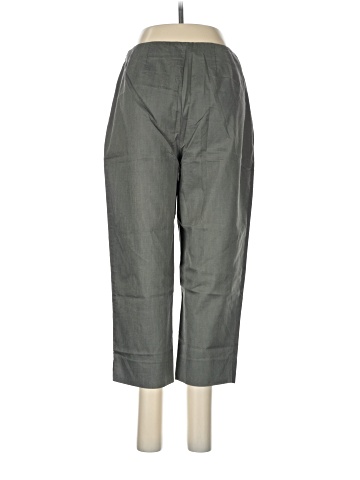 INC International Concepts Casual Pants (view 2)