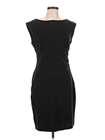 Gap Outlet Cocktail Dress (view 1)