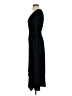 Gap Black Casual Dress Size XS - photo 5