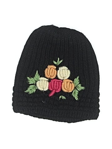 Unbranded Beanie (view 1)
