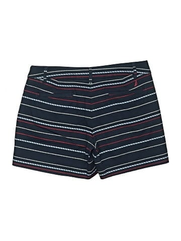 Nautica Shorts (view 2)