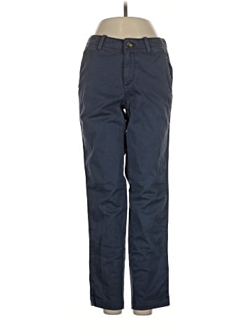 Quince Casual Pants (view 1)