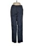 Quince Blue Casual Pants Size 24 waist - photo 1