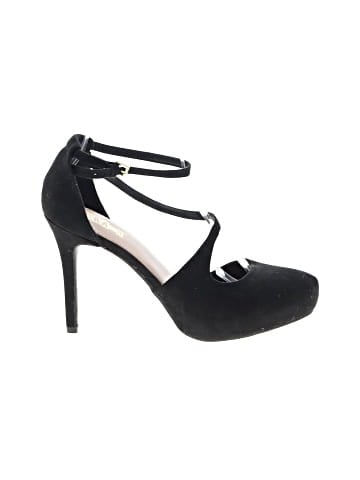 Brash Heels (view 1)