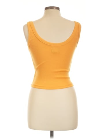Angie Tank Top (view 2)