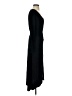 Gap Black Casual Dress Size XS - photo 4