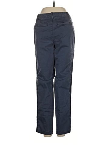 Quince Casual Pants (view 2)