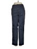 Quince Blue Casual Pants Size 24 waist - photo 2